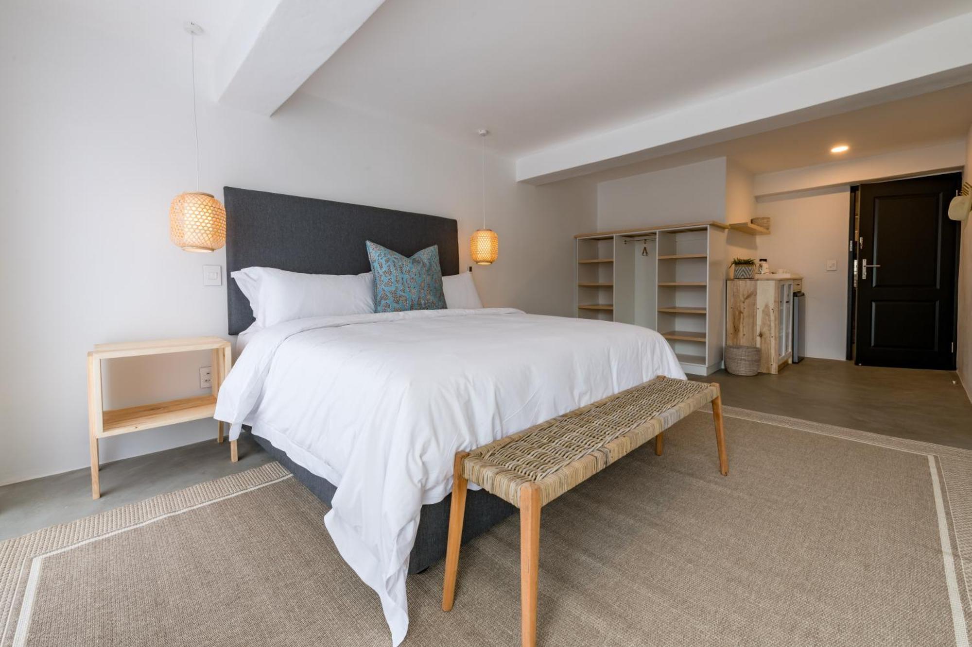 Hotel Eleven Plettenberg Bay Zewnętrze zdjęcie