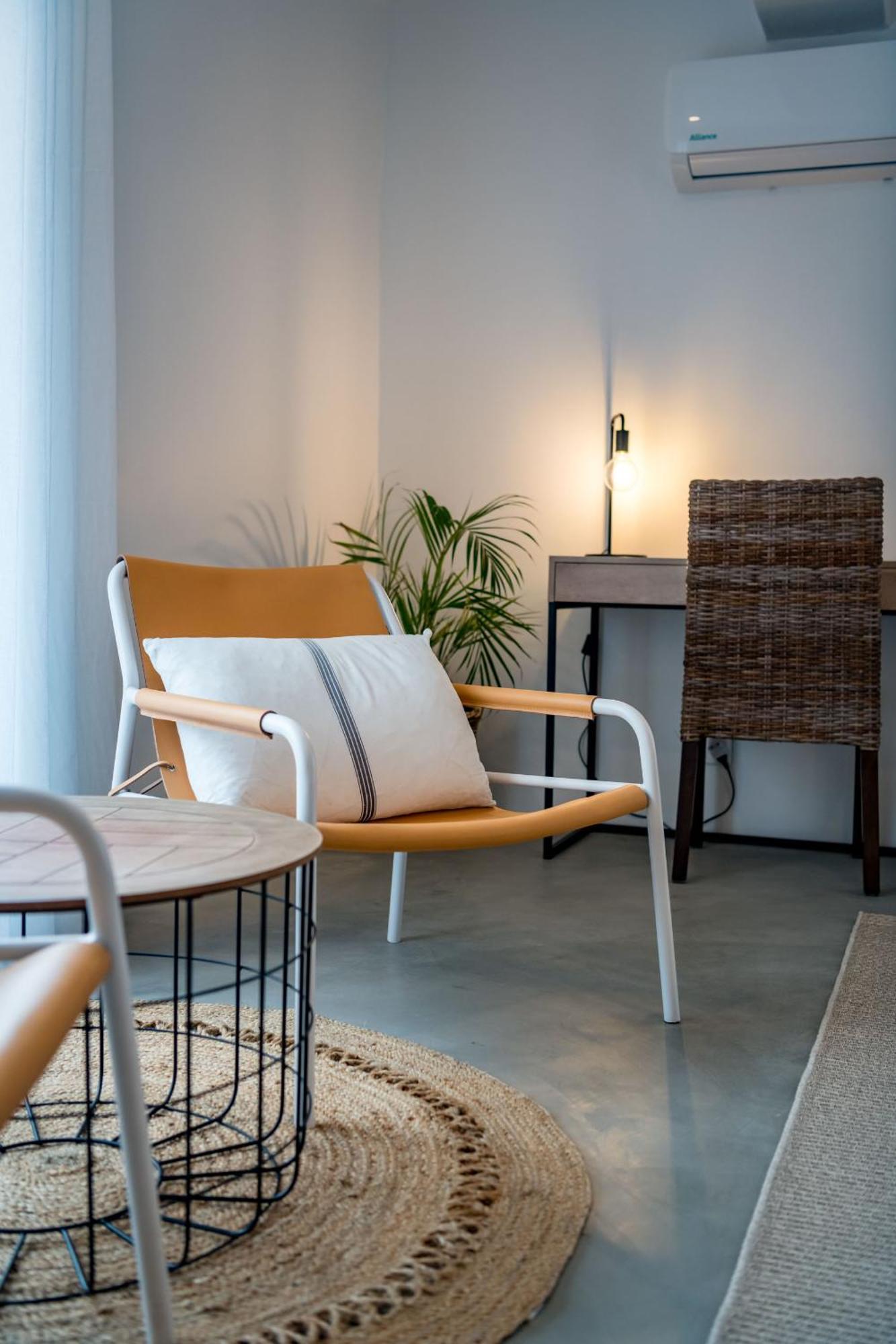 Hotel Eleven Plettenberg Bay Zewnętrze zdjęcie