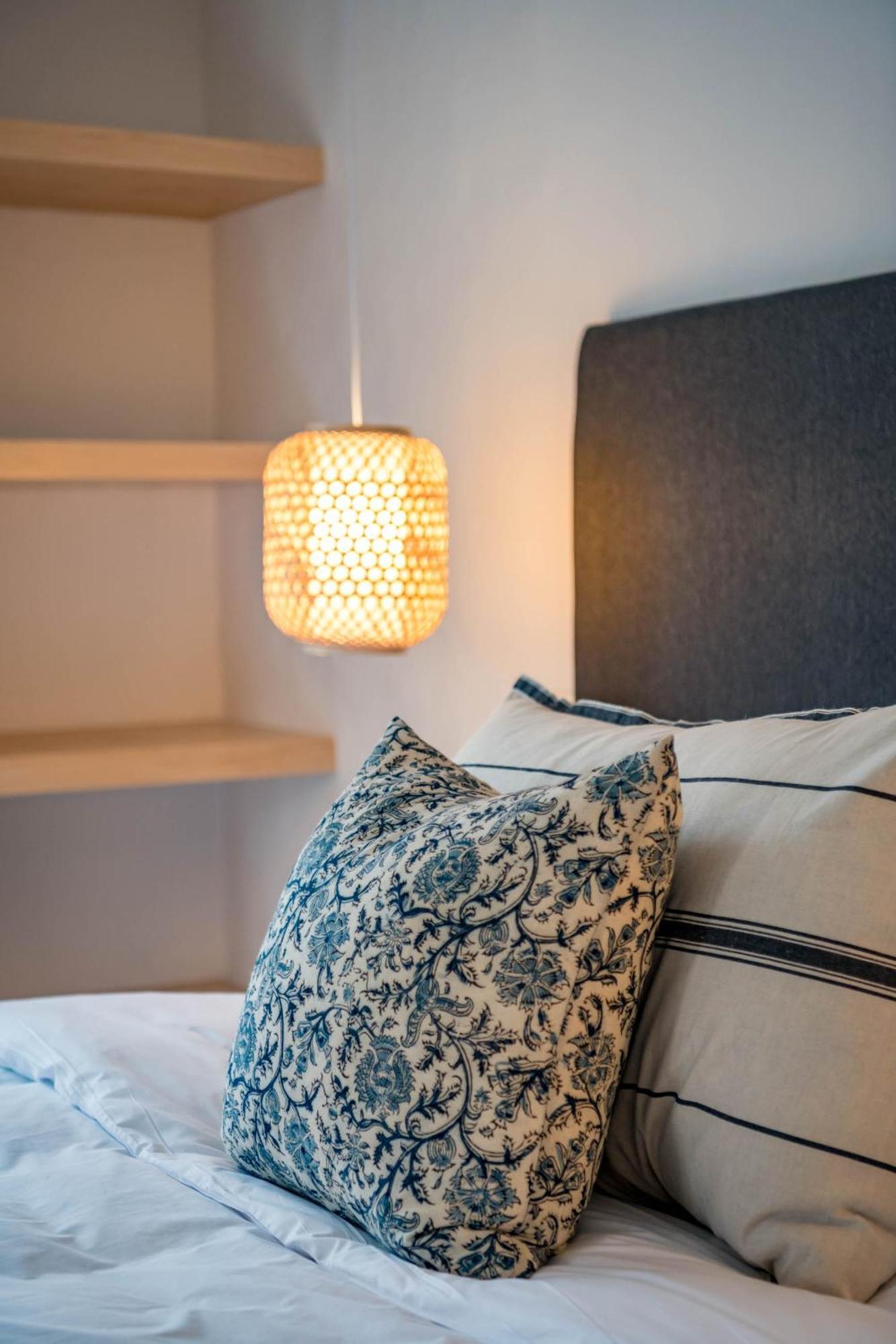Hotel Eleven Plettenberg Bay Zewnętrze zdjęcie
