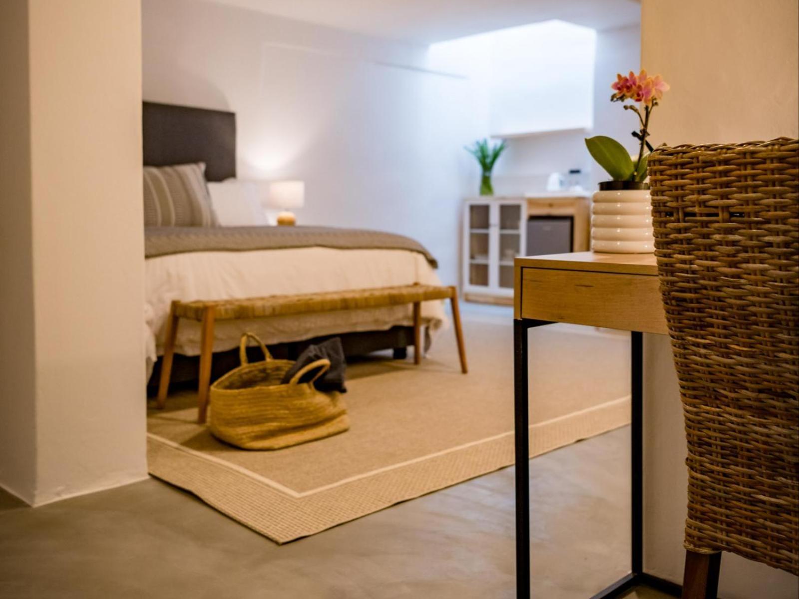Hotel Eleven Plettenberg Bay Pokój zdjęcie