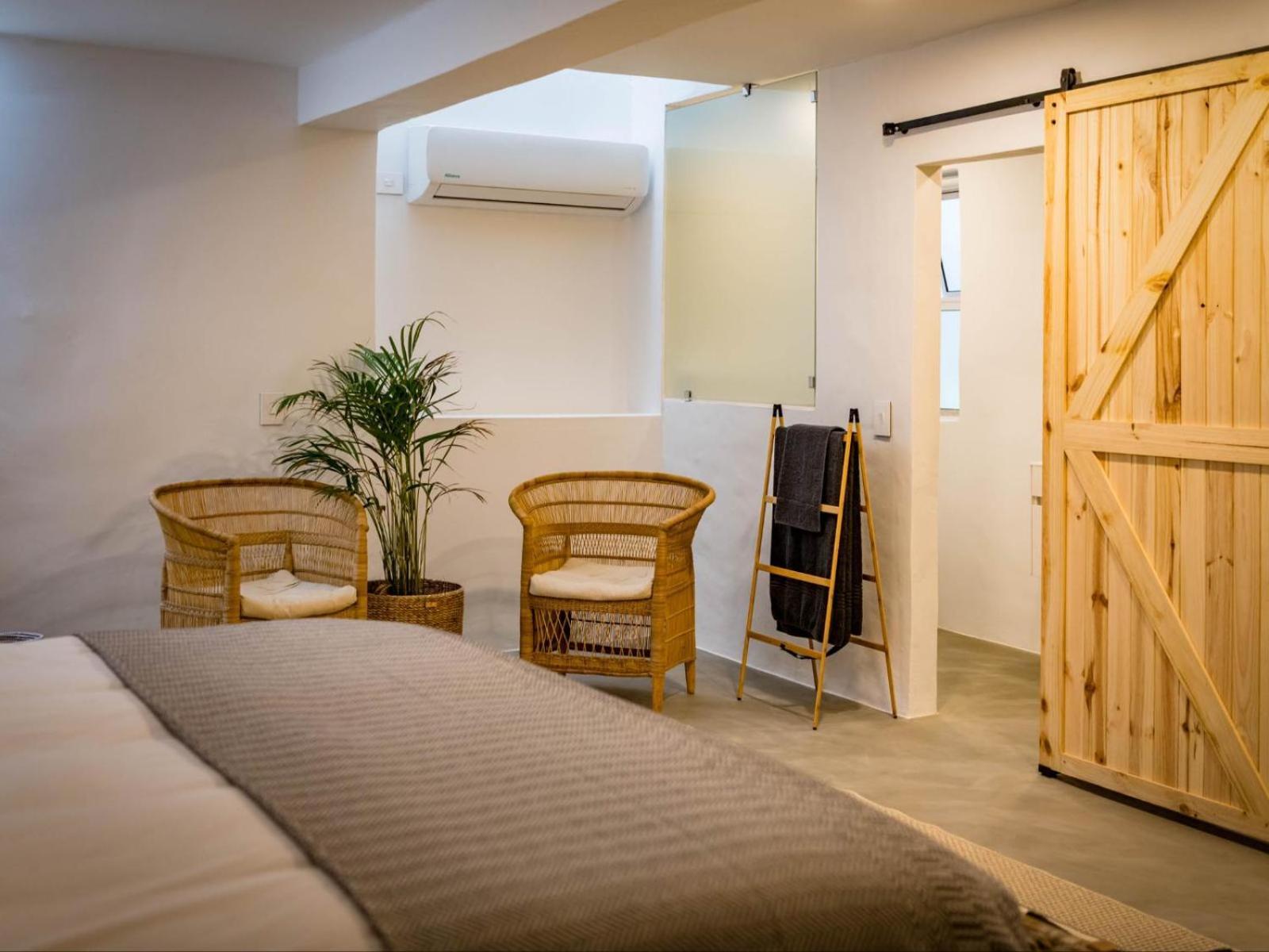 Hotel Eleven Plettenberg Bay Pokój zdjęcie