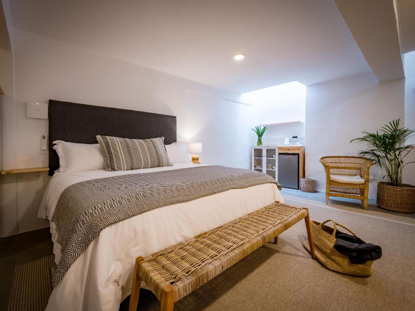 Hotel Eleven Plettenberg Bay Pokój zdjęcie