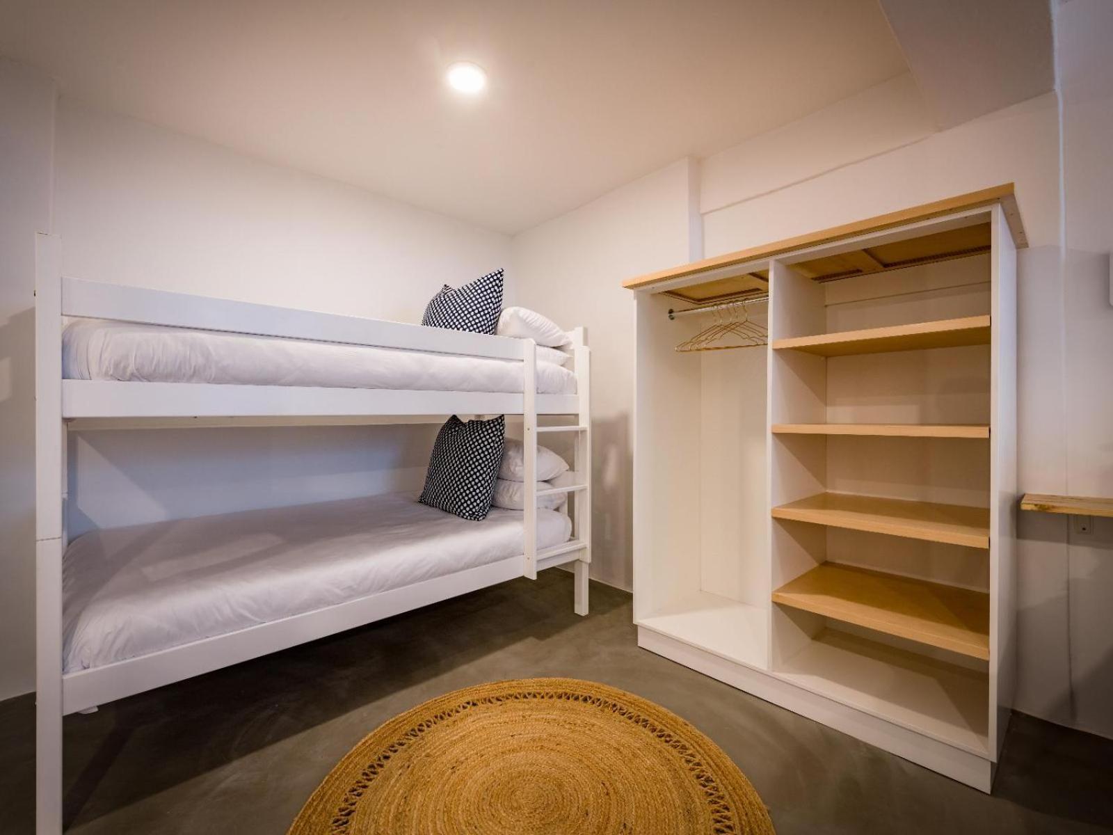 Hotel Eleven Plettenberg Bay Pokój zdjęcie