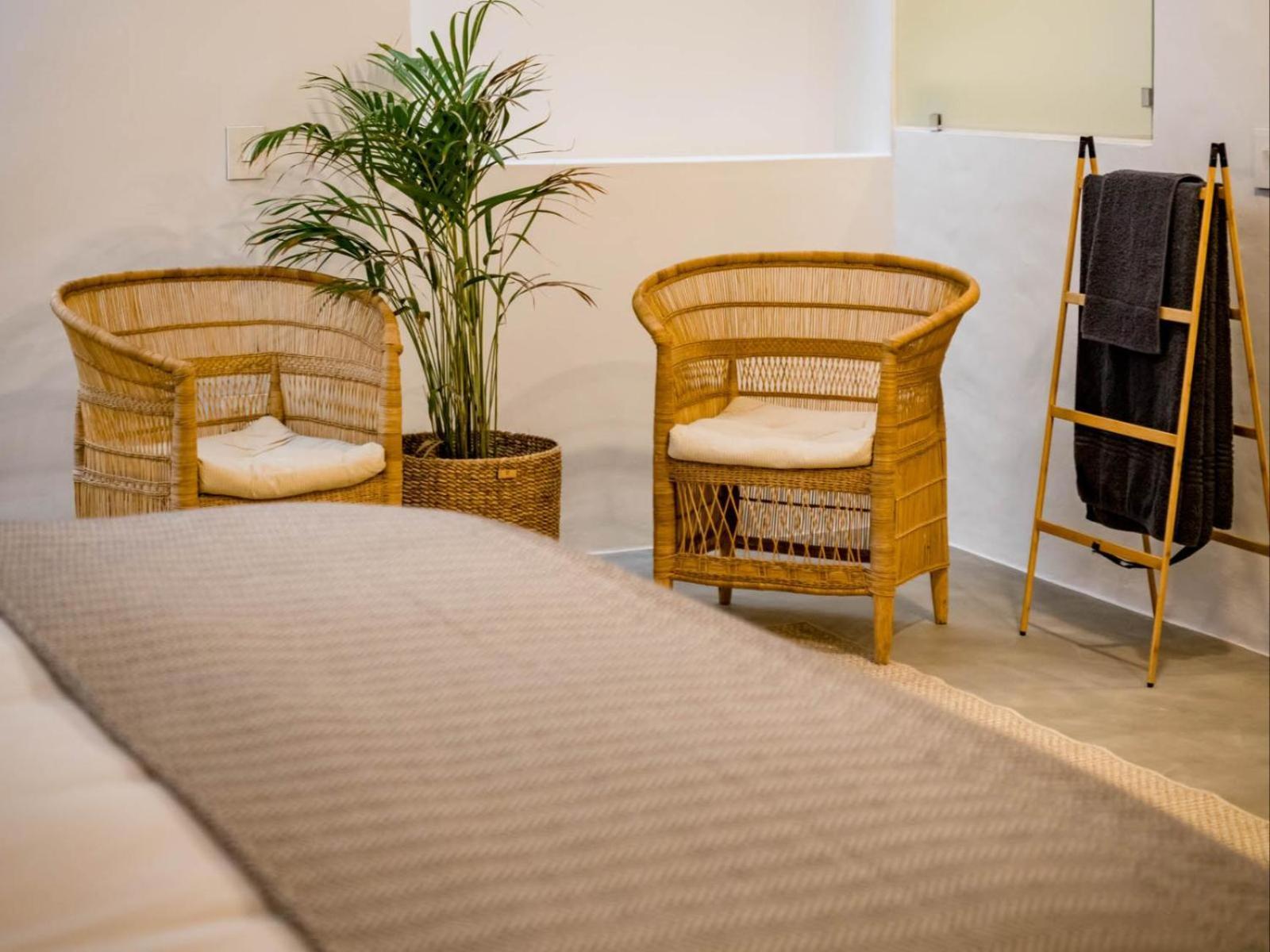 Hotel Eleven Plettenberg Bay Pokój zdjęcie