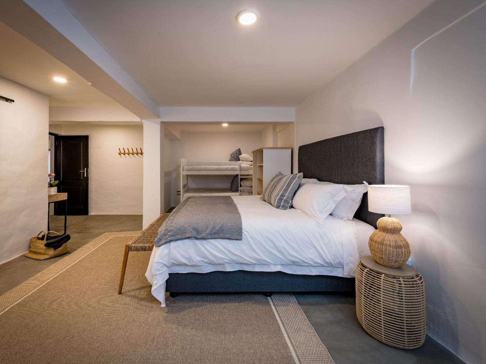 Hotel Eleven Plettenberg Bay Pokój zdjęcie