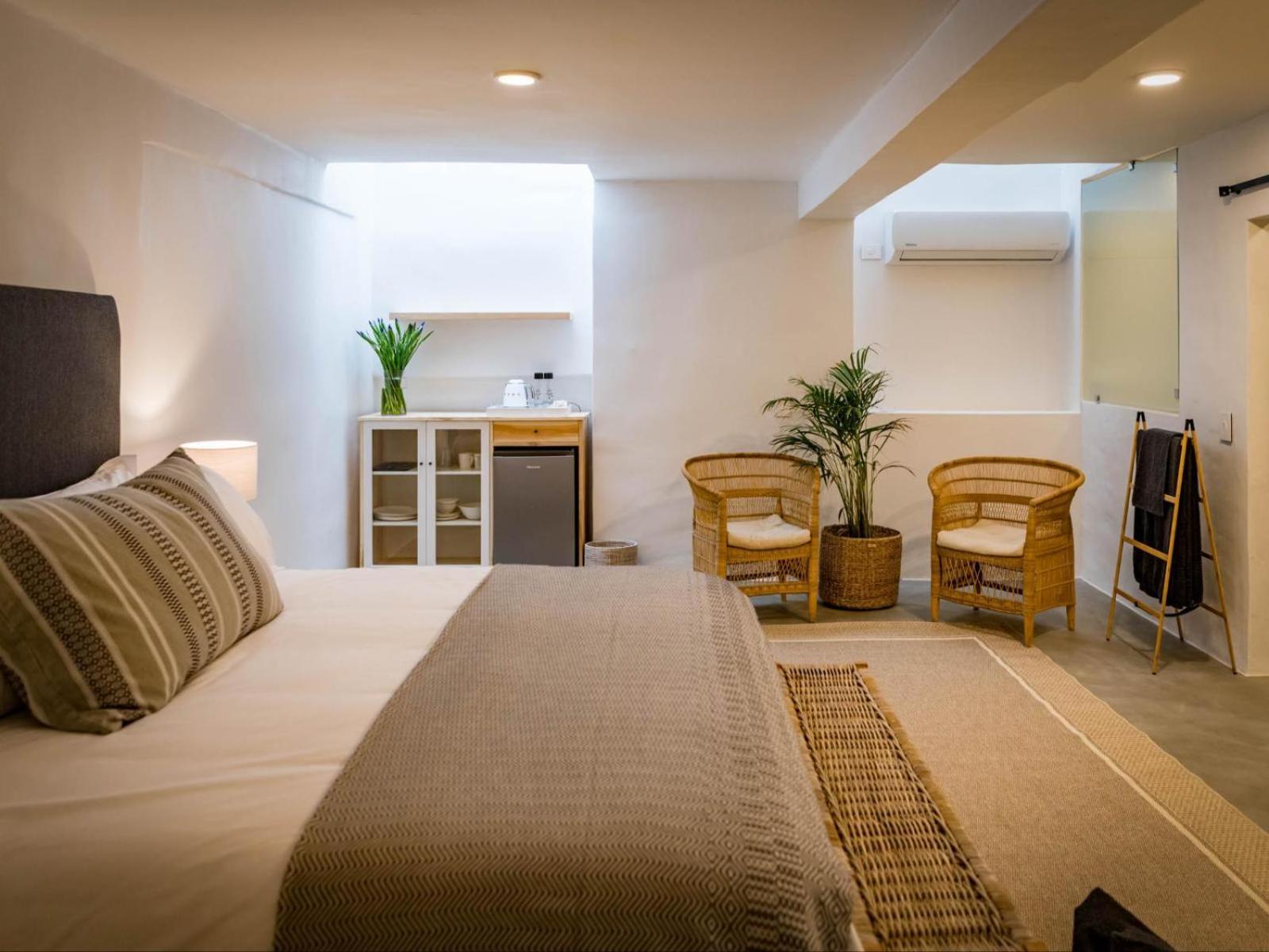 Hotel Eleven Plettenberg Bay Pokój zdjęcie
