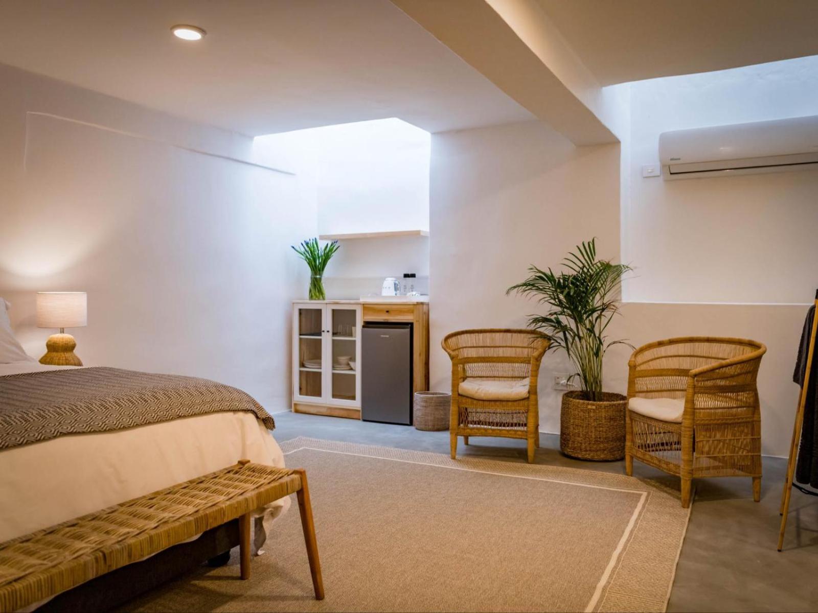 Hotel Eleven Plettenberg Bay Pokój zdjęcie