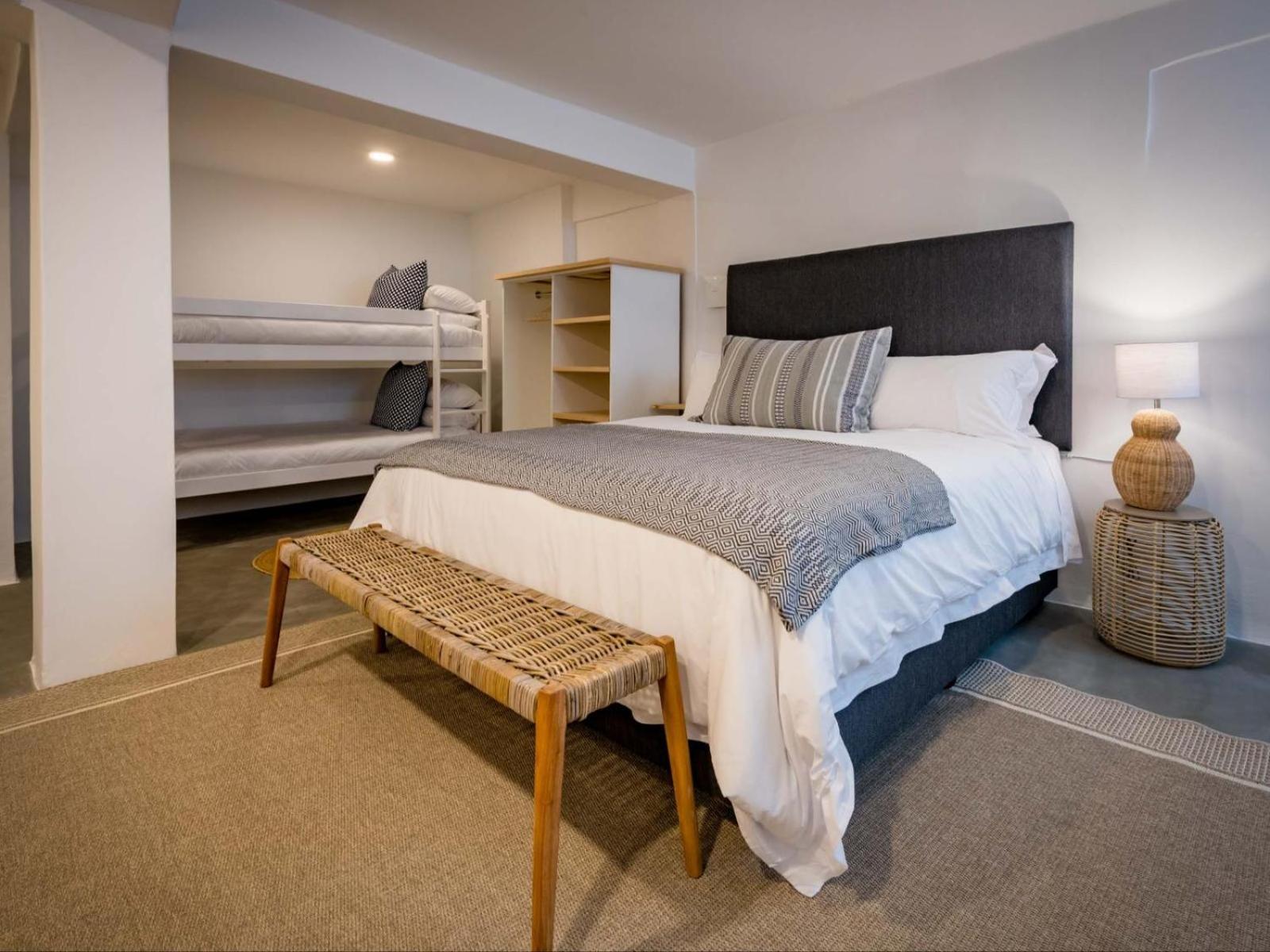 Hotel Eleven Plettenberg Bay Pokój zdjęcie