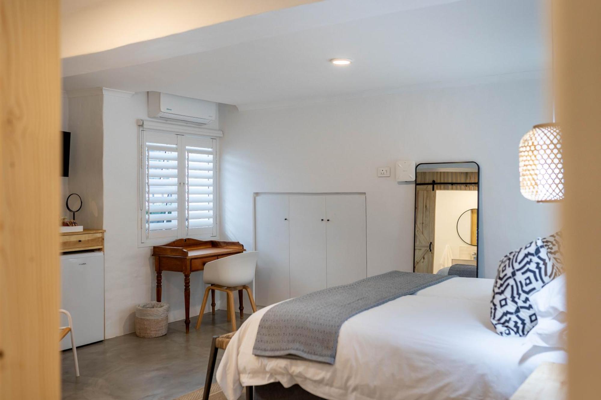 Hotel Eleven Plettenberg Bay Zewnętrze zdjęcie