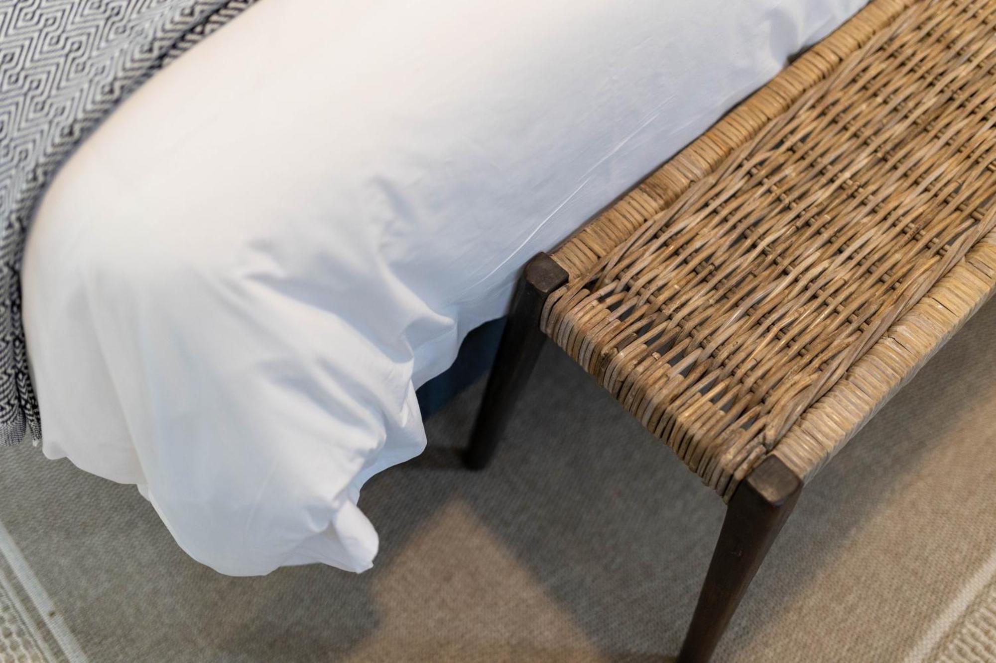 Hotel Eleven Plettenberg Bay Zewnętrze zdjęcie