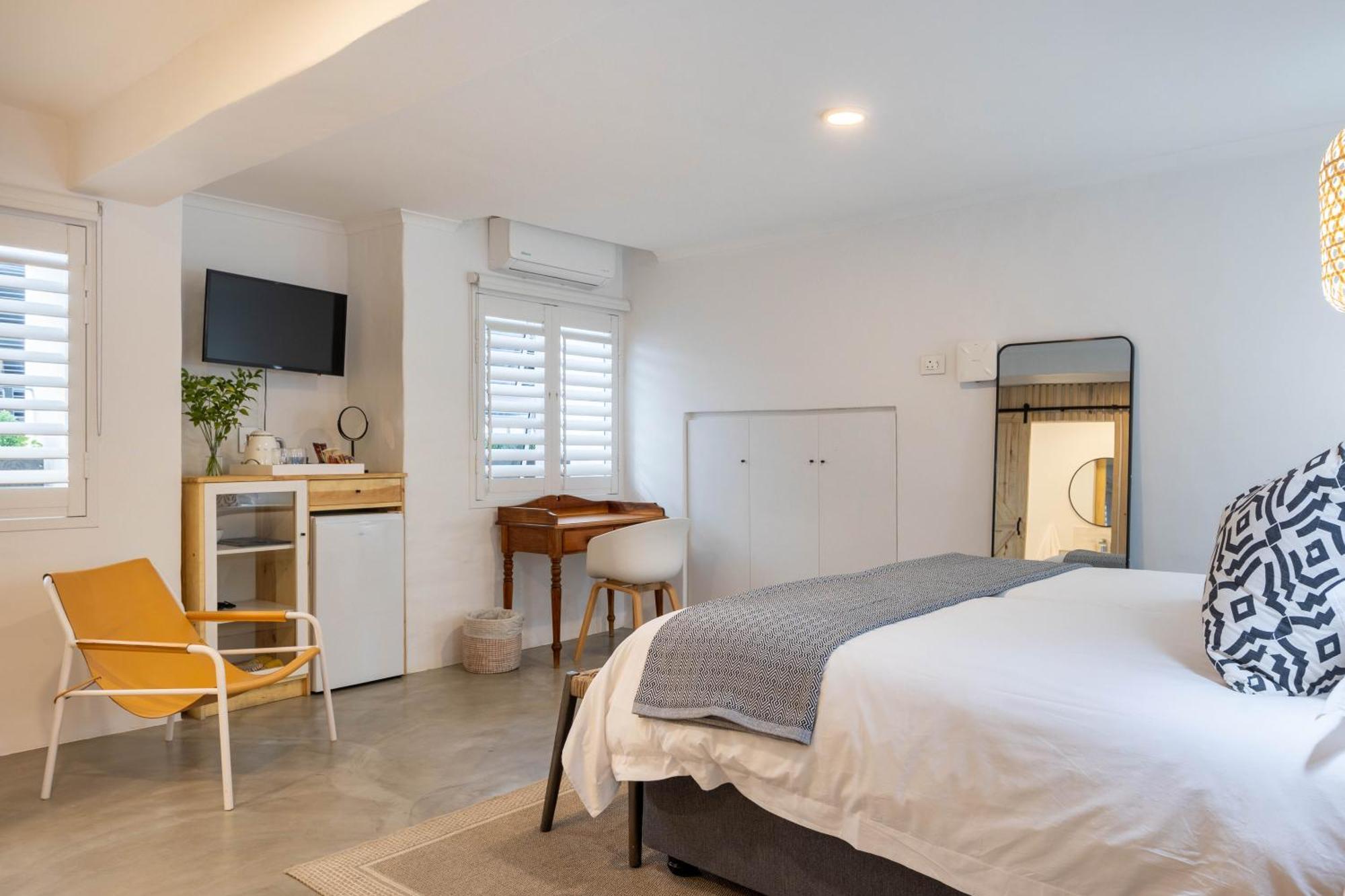 Hotel Eleven Plettenberg Bay Zewnętrze zdjęcie