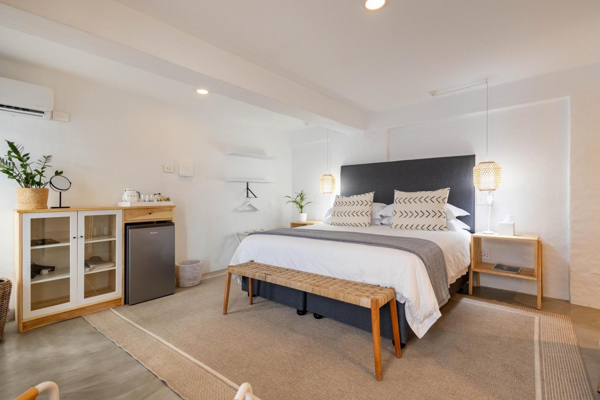 Hotel Eleven Plettenberg Bay Zewnętrze zdjęcie