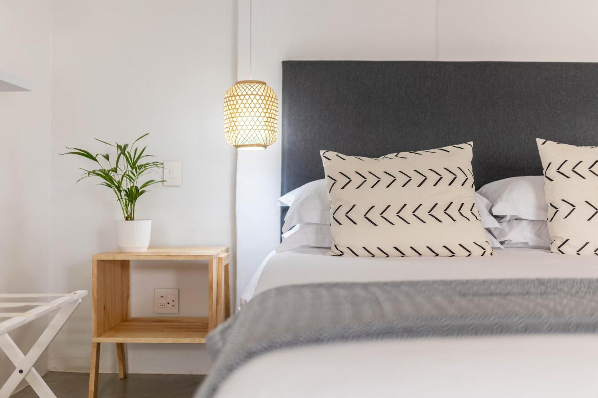Hotel Eleven Plettenberg Bay Zewnętrze zdjęcie