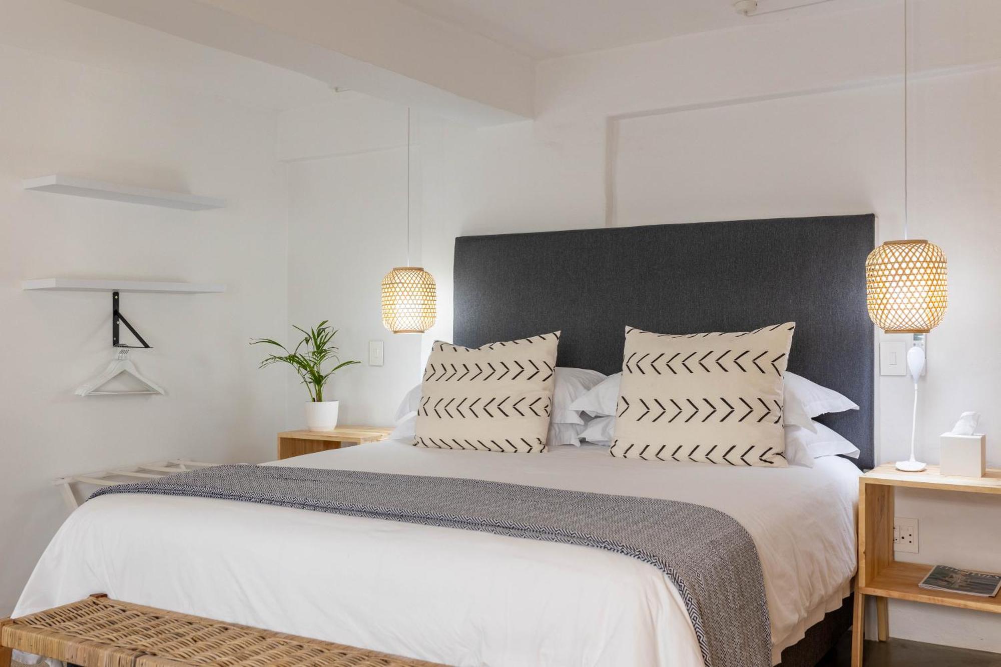Hotel Eleven Plettenberg Bay Zewnętrze zdjęcie