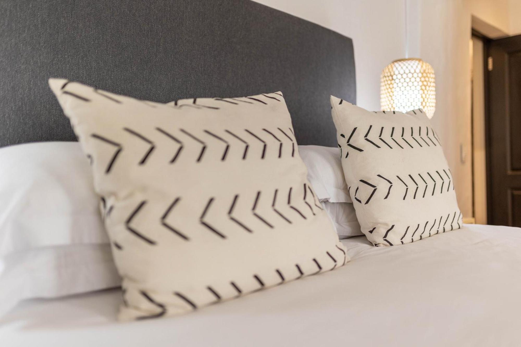 Hotel Eleven Plettenberg Bay Zewnętrze zdjęcie