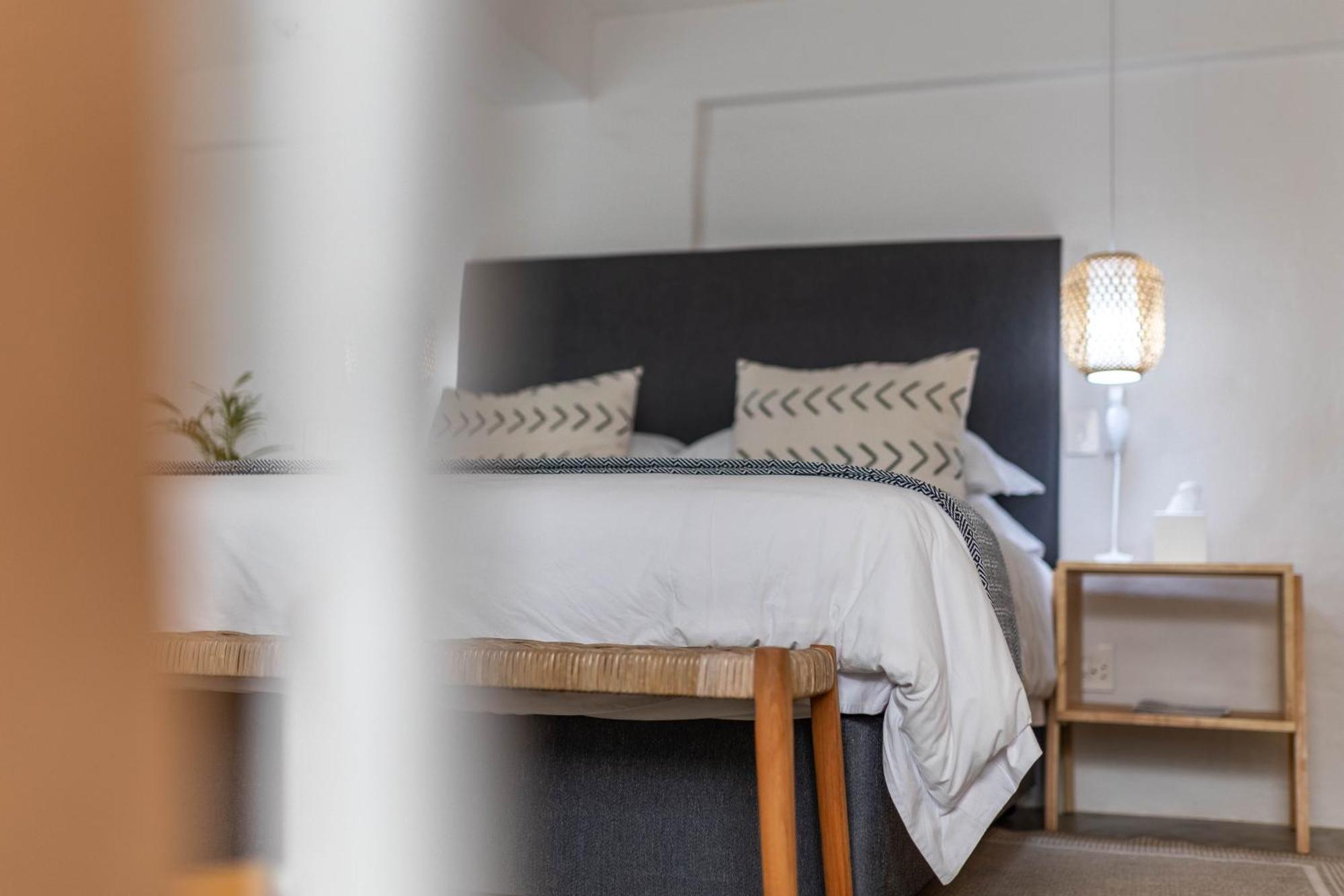 Hotel Eleven Plettenberg Bay Zewnętrze zdjęcie
