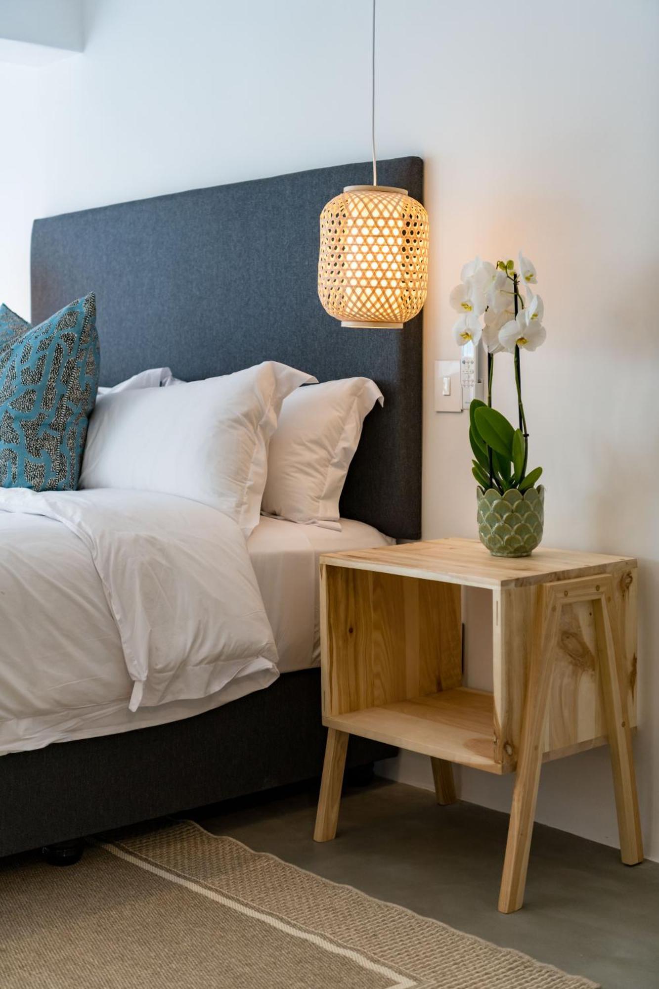 Hotel Eleven Plettenberg Bay Zewnętrze zdjęcie