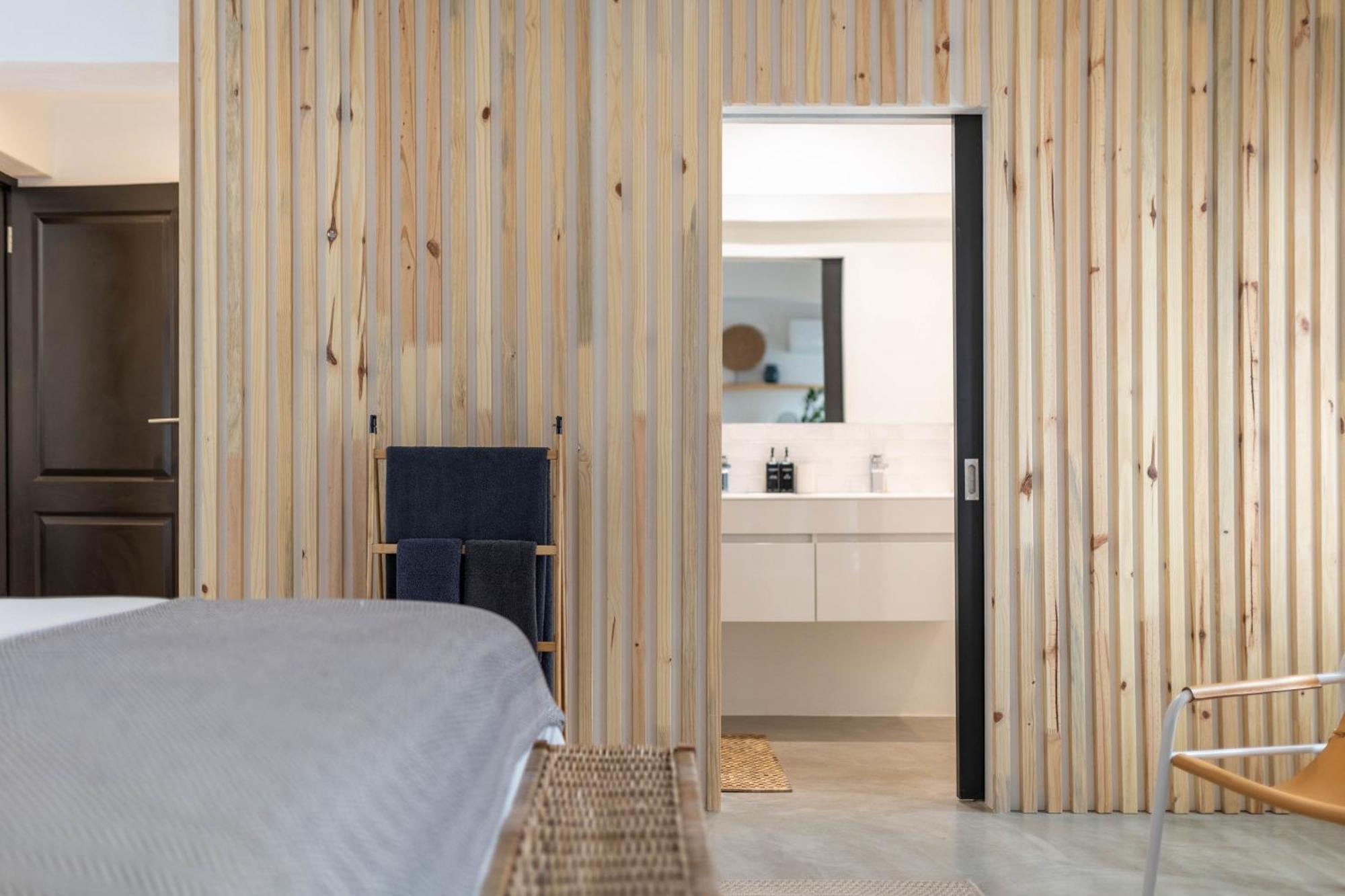Hotel Eleven Plettenberg Bay Zewnętrze zdjęcie