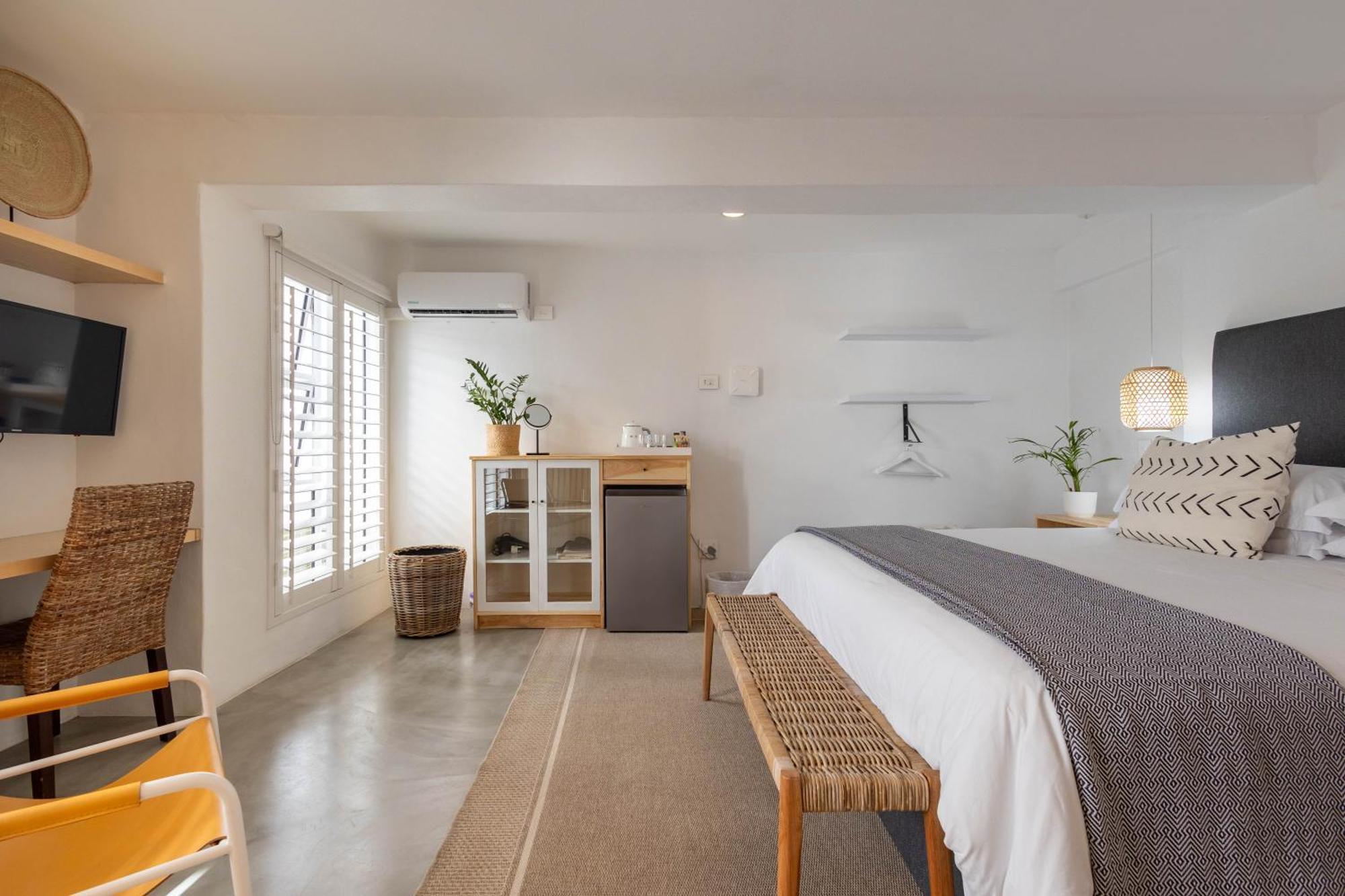 Hotel Eleven Plettenberg Bay Zewnętrze zdjęcie