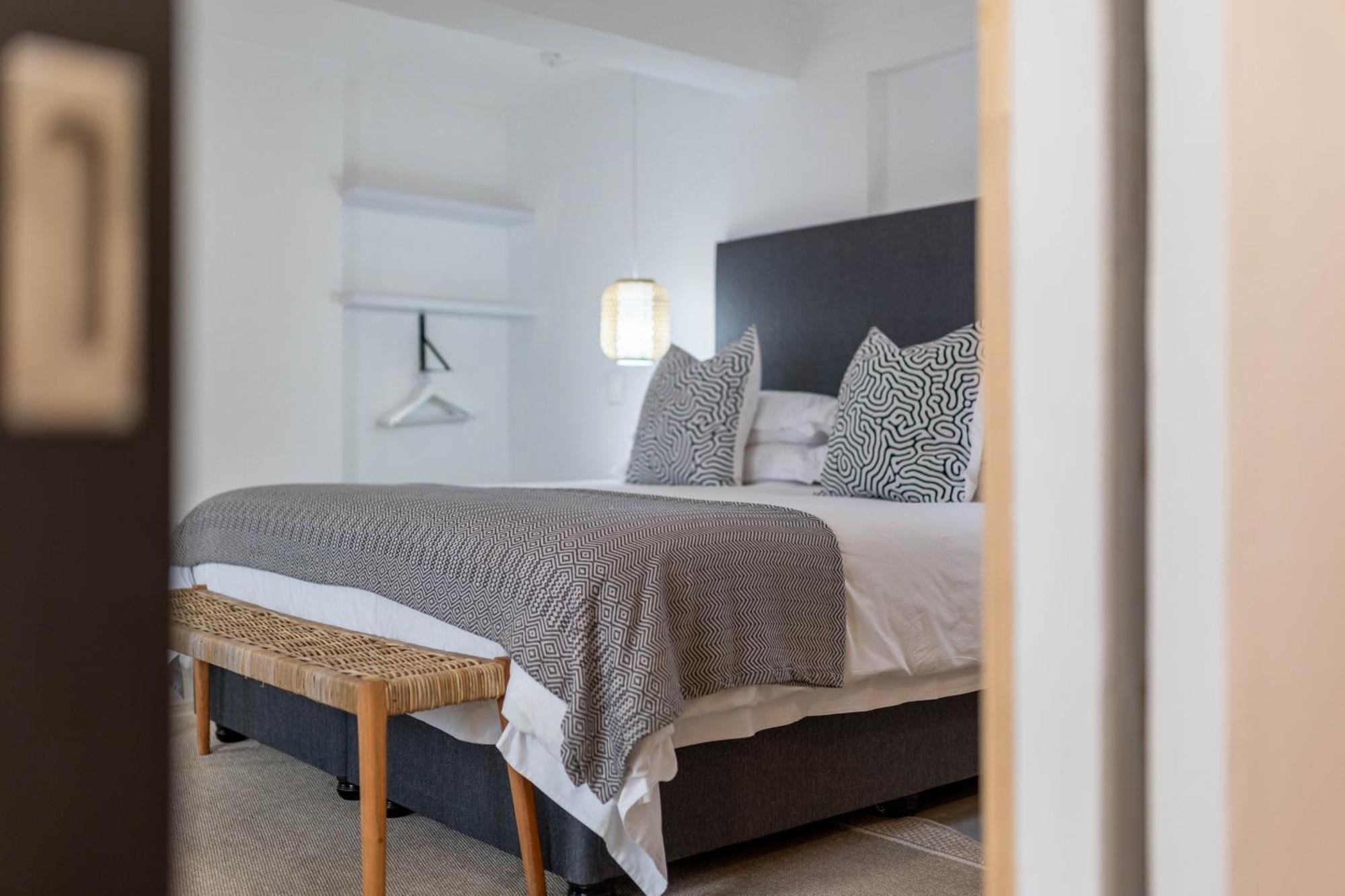 Hotel Eleven Plettenberg Bay Zewnętrze zdjęcie