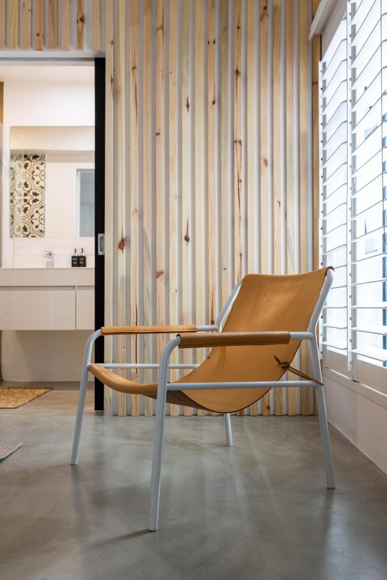 Hotel Eleven Plettenberg Bay Zewnętrze zdjęcie