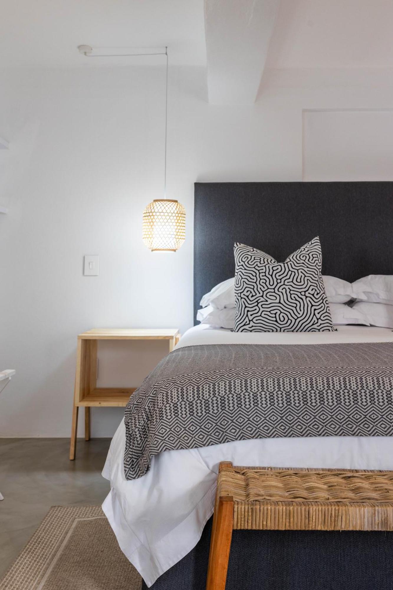 Hotel Eleven Plettenberg Bay Zewnętrze zdjęcie