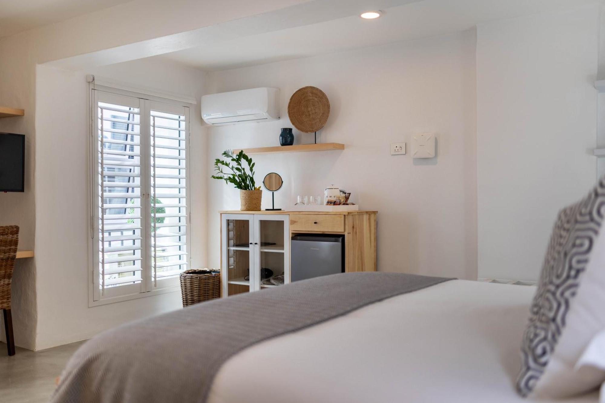 Hotel Eleven Plettenberg Bay Zewnętrze zdjęcie