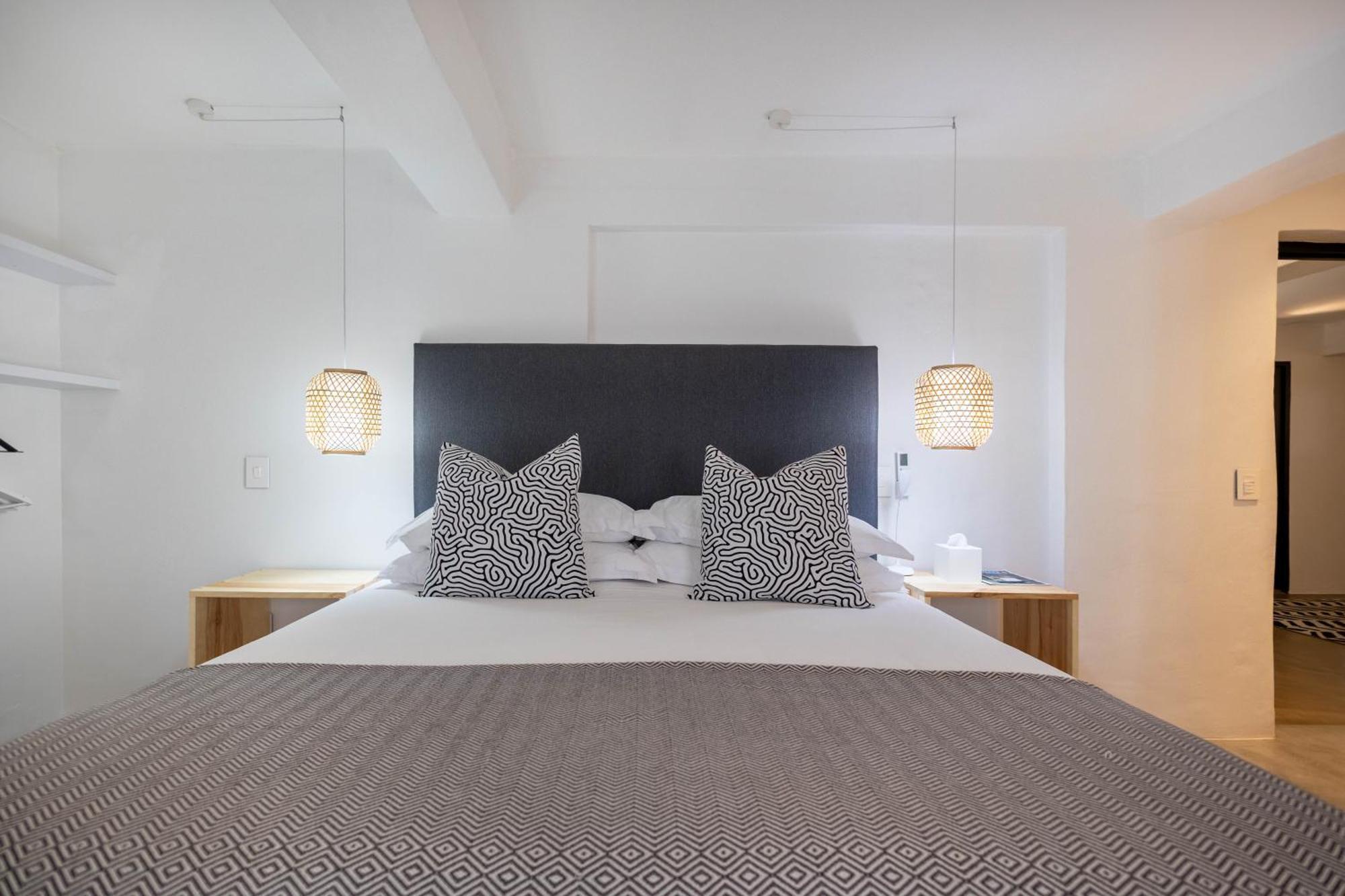 Hotel Eleven Plettenberg Bay Zewnętrze zdjęcie