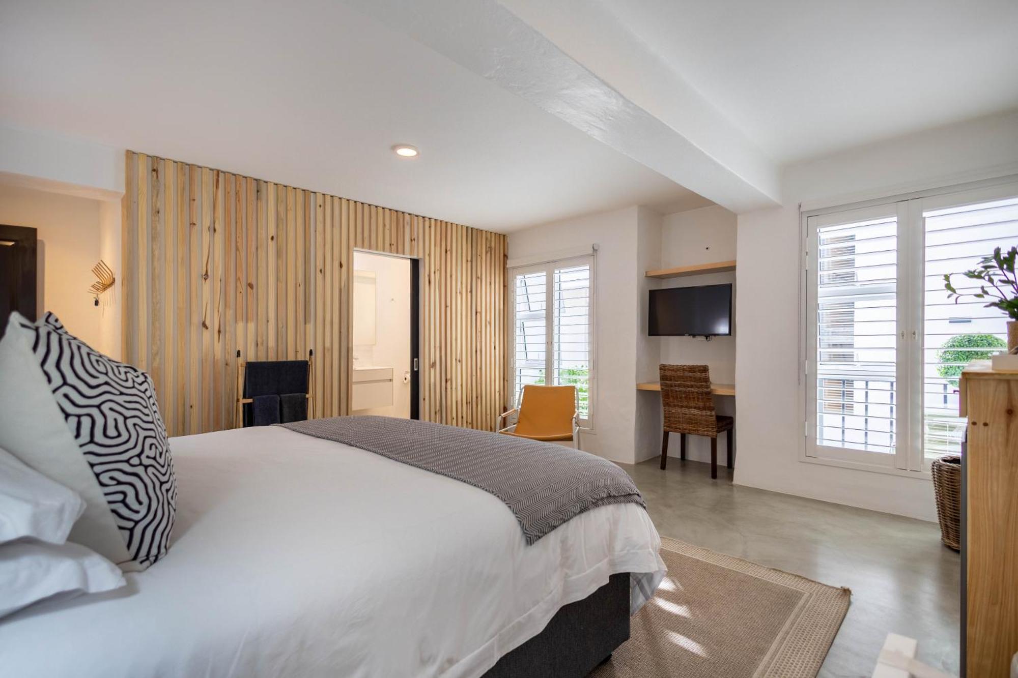 Hotel Eleven Plettenberg Bay Zewnętrze zdjęcie