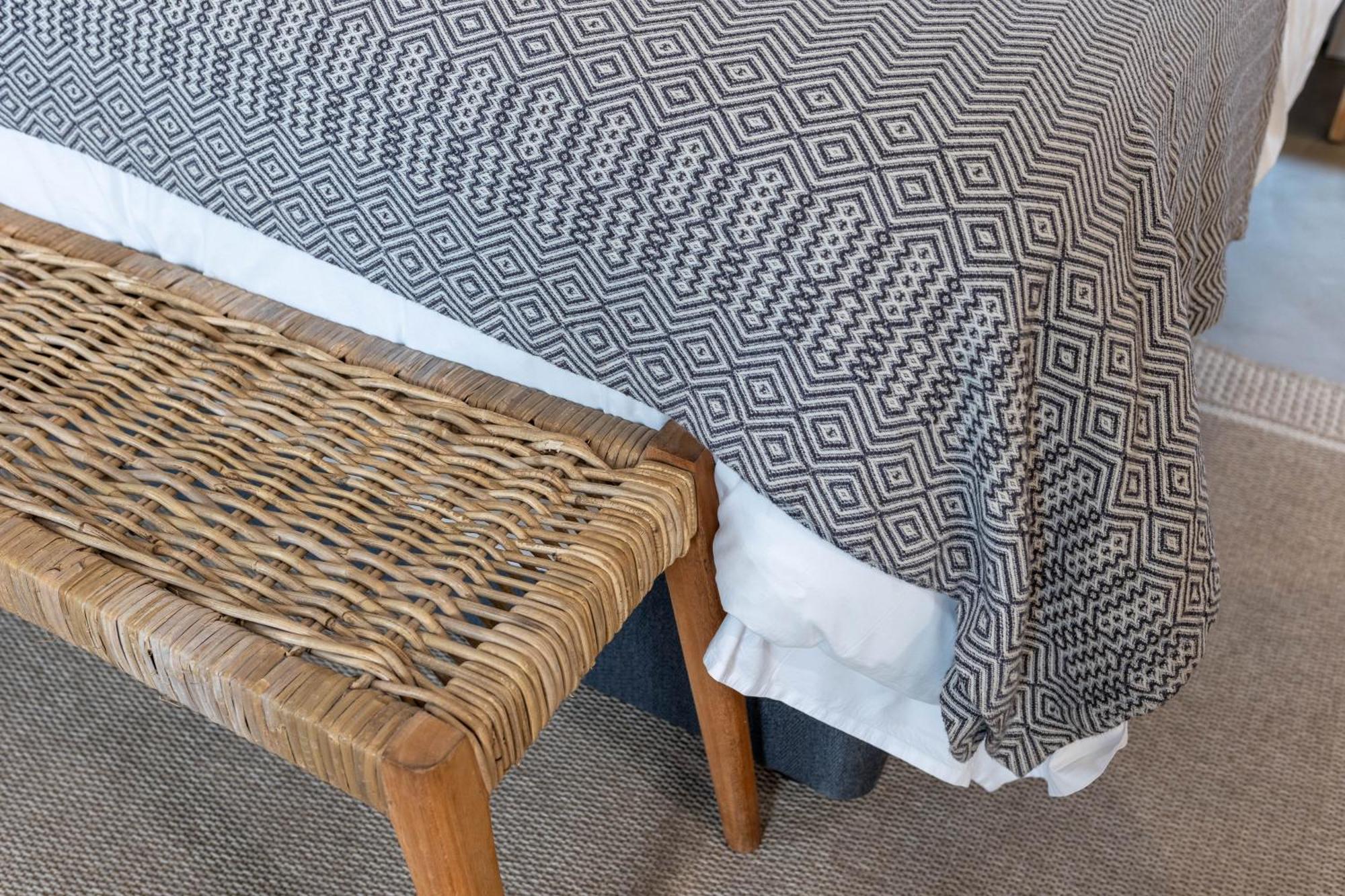 Hotel Eleven Plettenberg Bay Zewnętrze zdjęcie