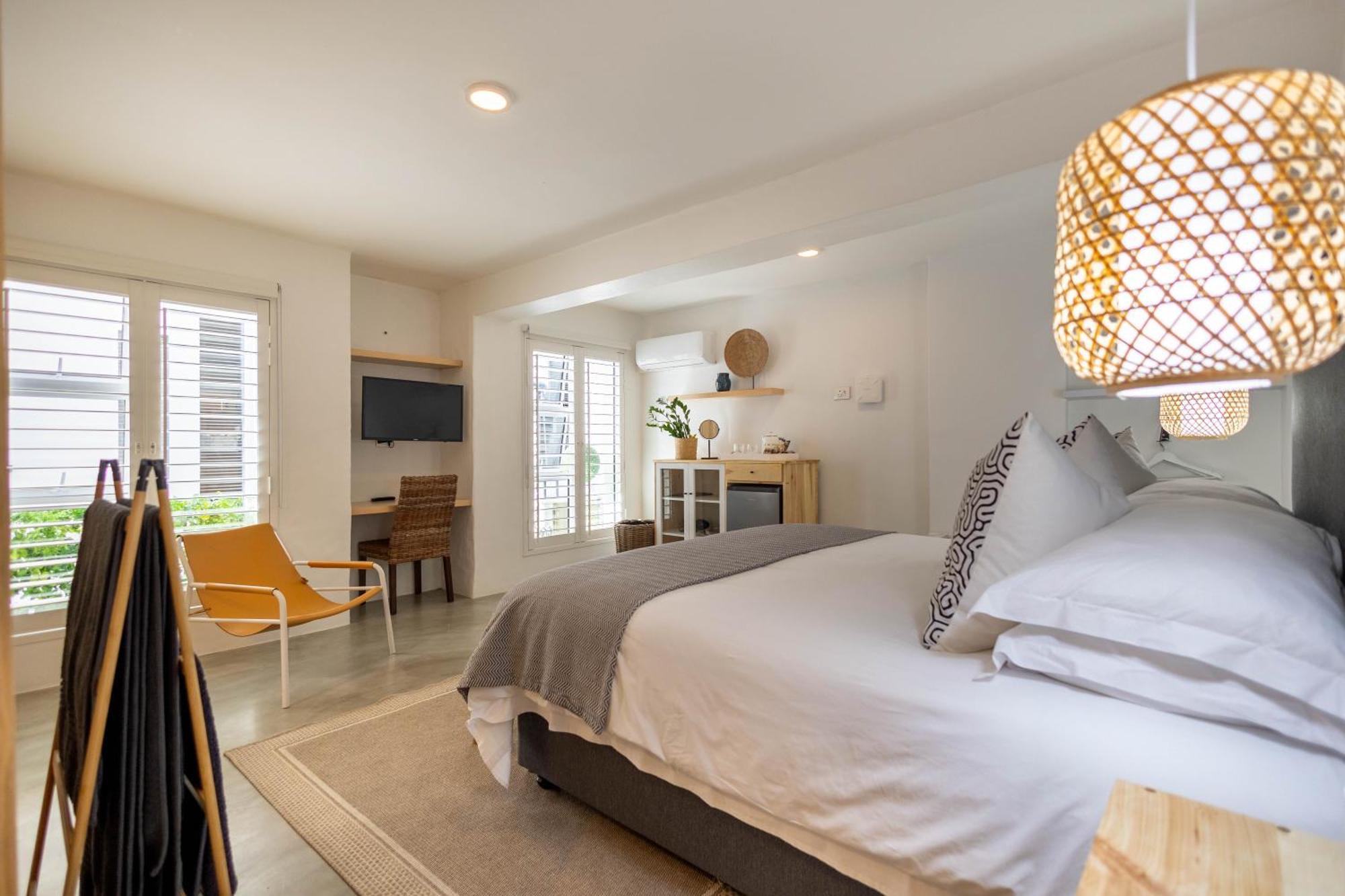 Hotel Eleven Plettenberg Bay Zewnętrze zdjęcie